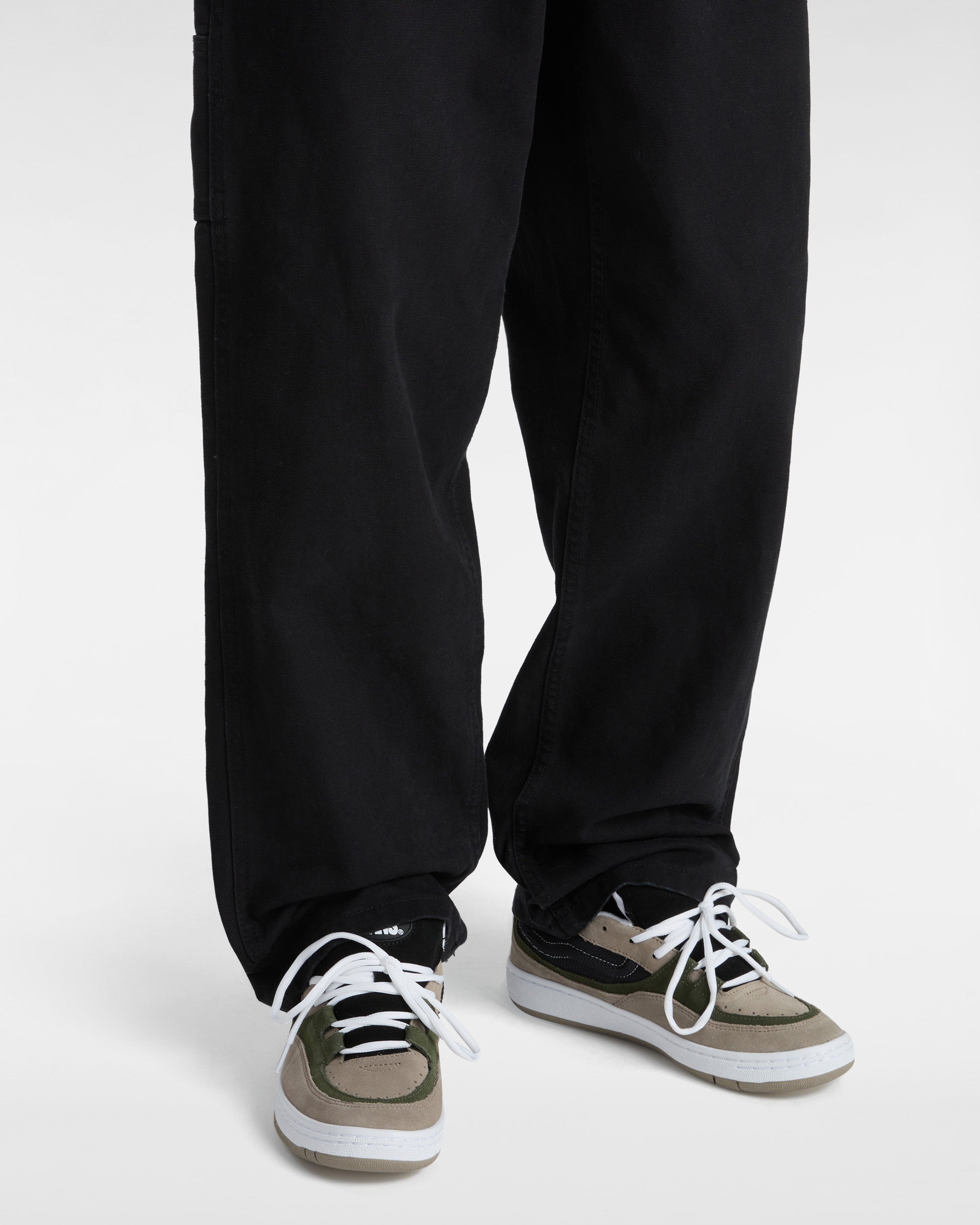 | SPEED LS סניקרס | FOOT LOCKER