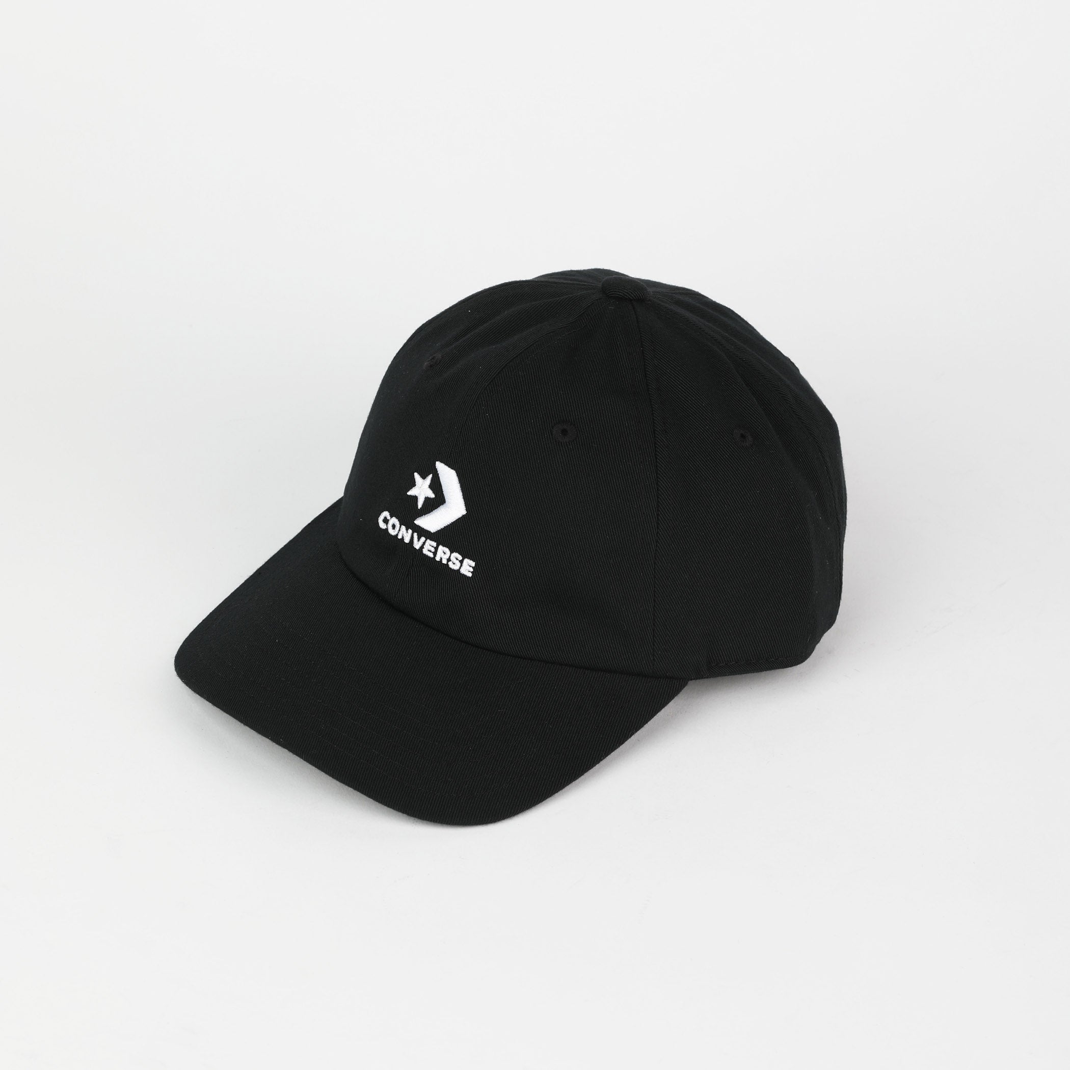 CONVERSE | LOCK UP כובע מצחייה | FOOT LOCKER