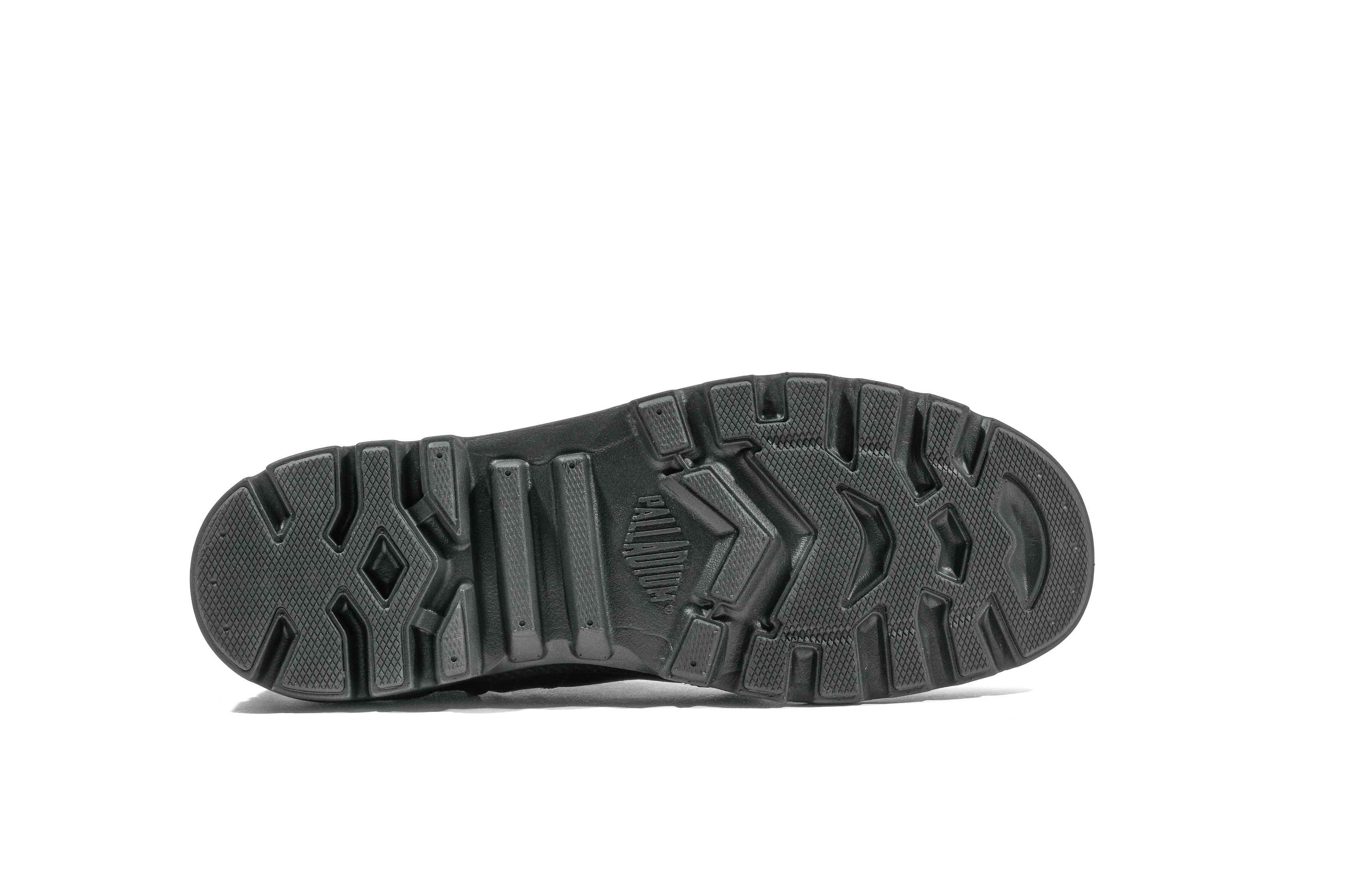 PALLADIUM | PAMPA RCY LT+WP+ZIP סניקרס | FOOT LOCKER