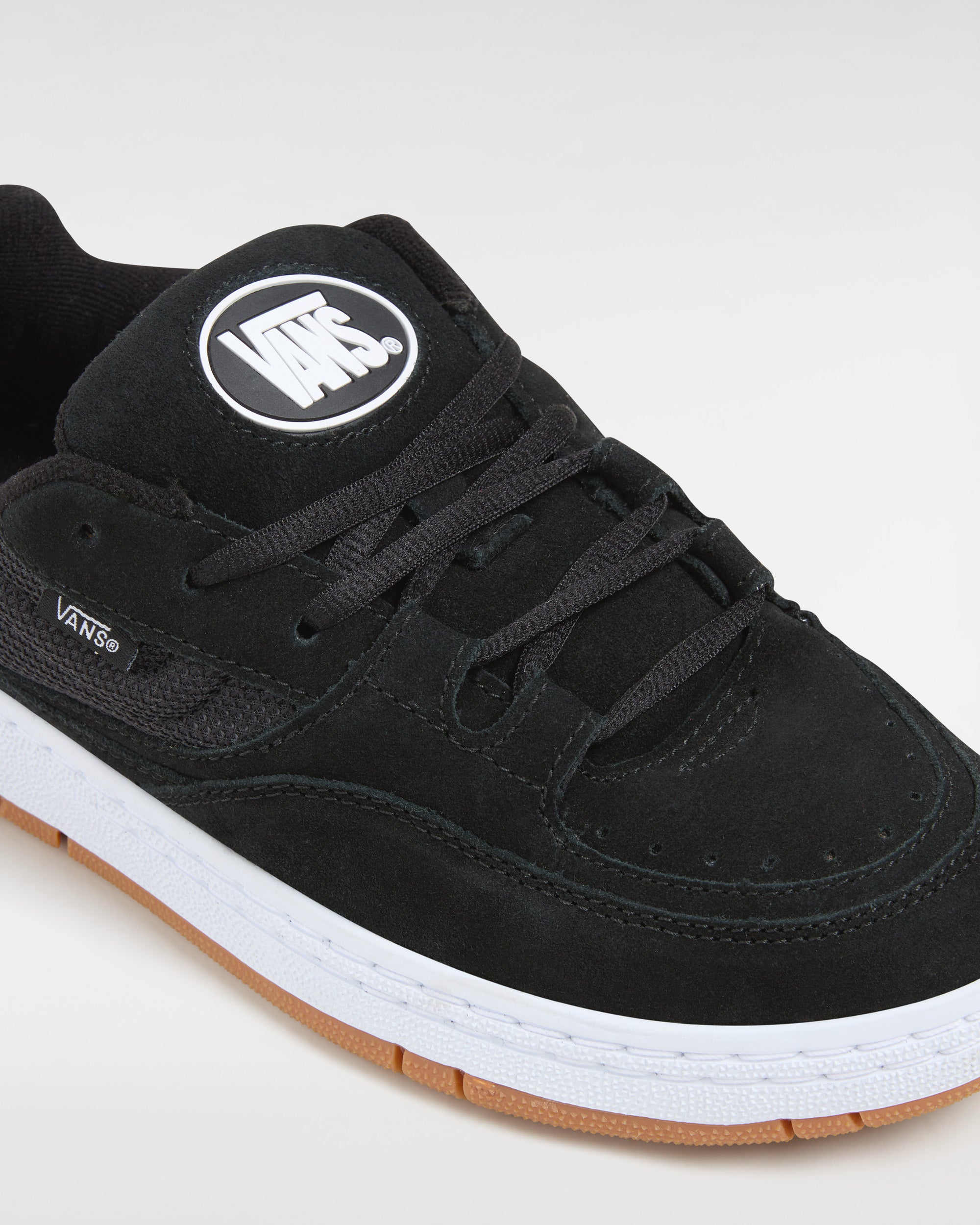 VANS | SPEED LS סניקרס | FOOT LOCKER