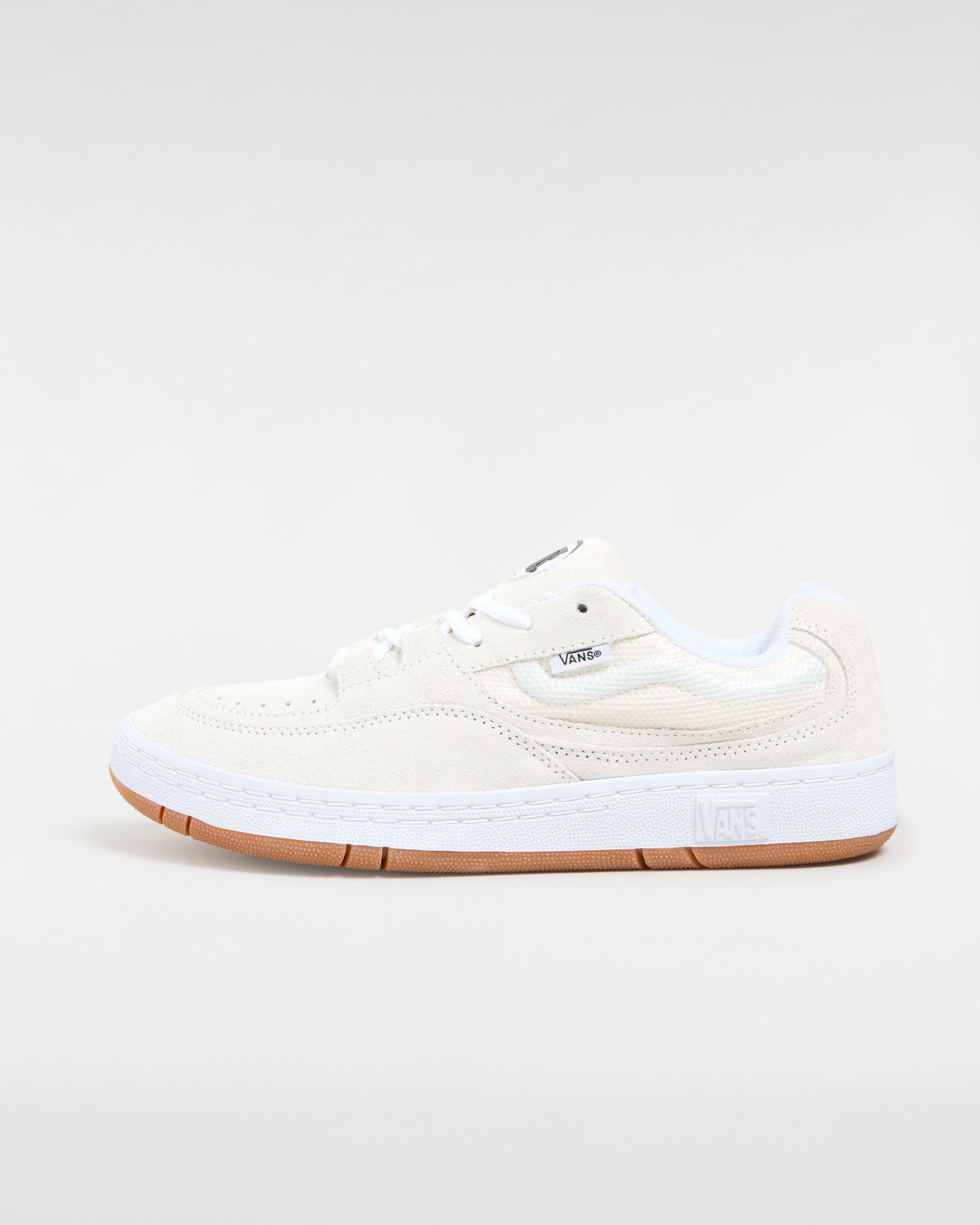 VANS | SPEED LS סניקרס | FOOT LOCKER