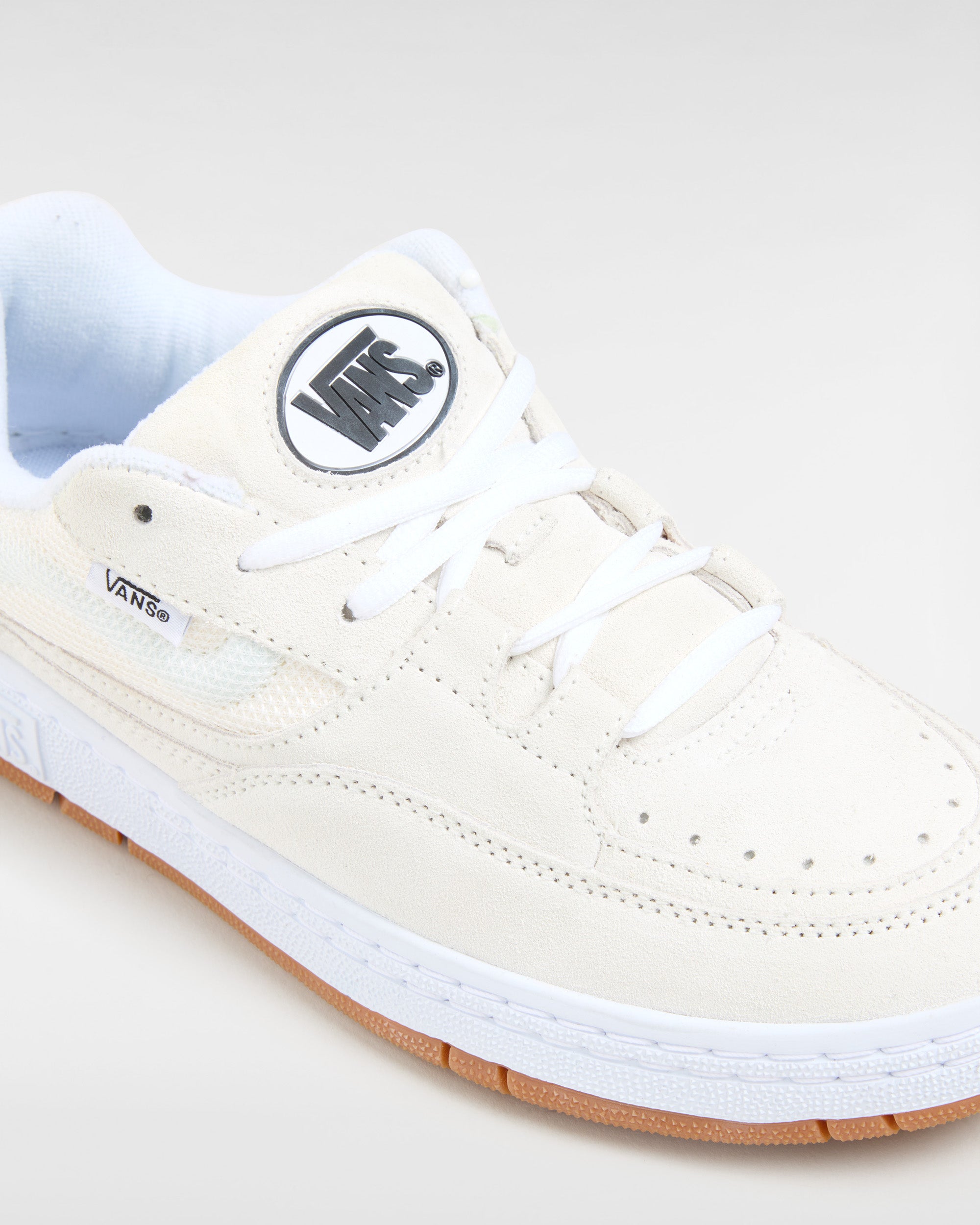 VANS | SPEED LS סניקרס | FOOT LOCKER