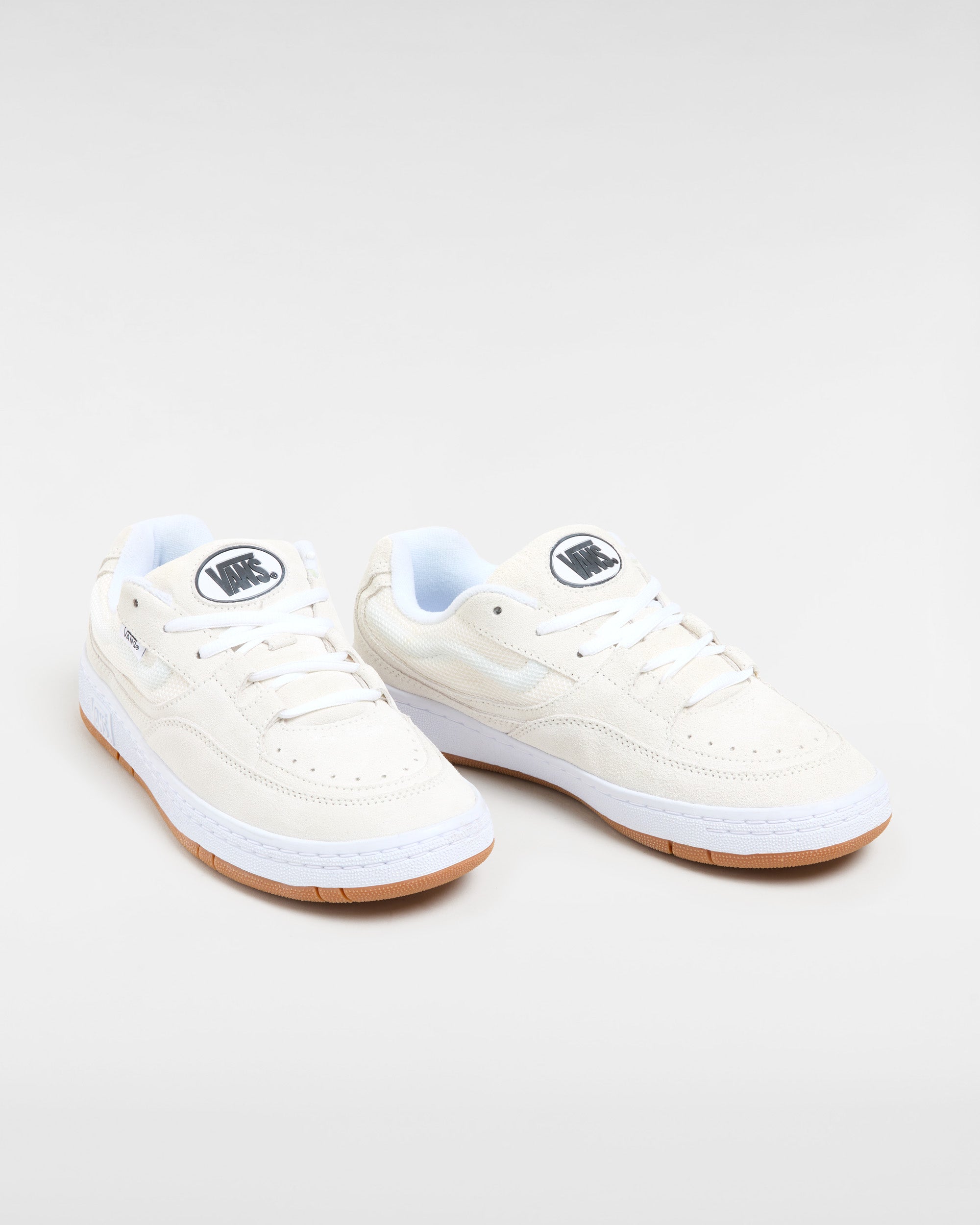 VANS | SPEED LS סניקרס | FOOT LOCKER