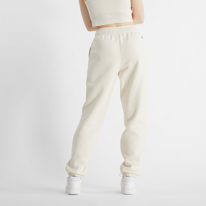 GRAPHIC FLEECE JOGGER טרנינג