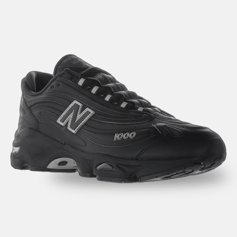 | 1000 סניקרס | FOOT LOCKER