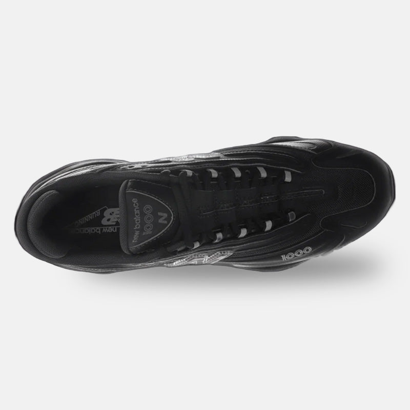 | 1000 סניקרס | FOOT LOCKER