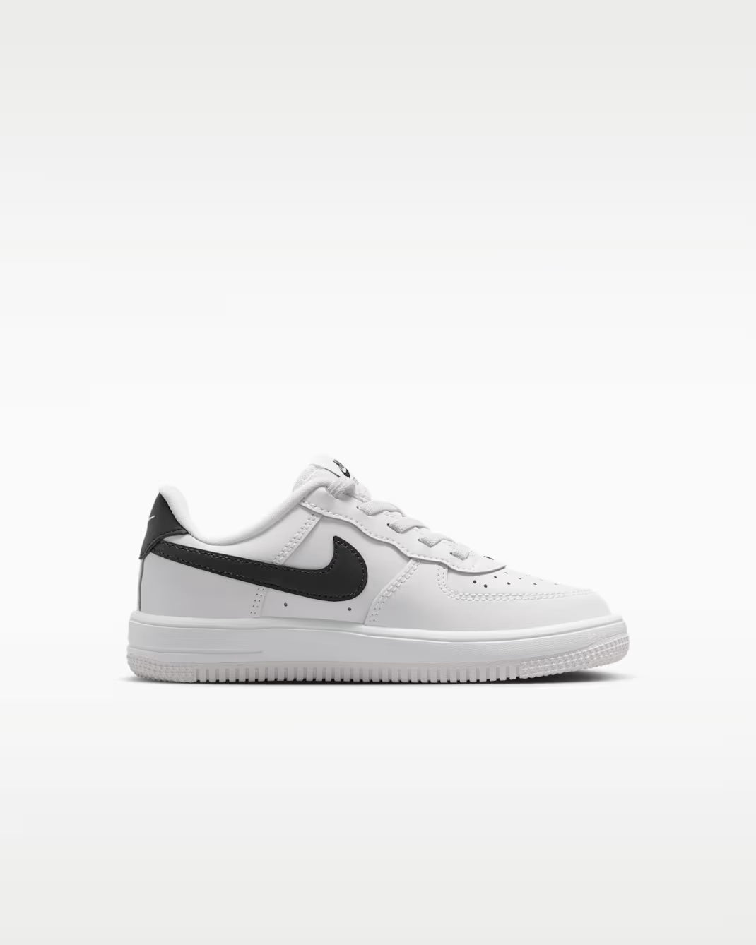 FORCE 1 LOW EASYON סניקרס