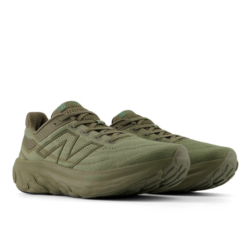 NEW BALANCE | 1080 נעלי ריצה | FOOT LOCKER