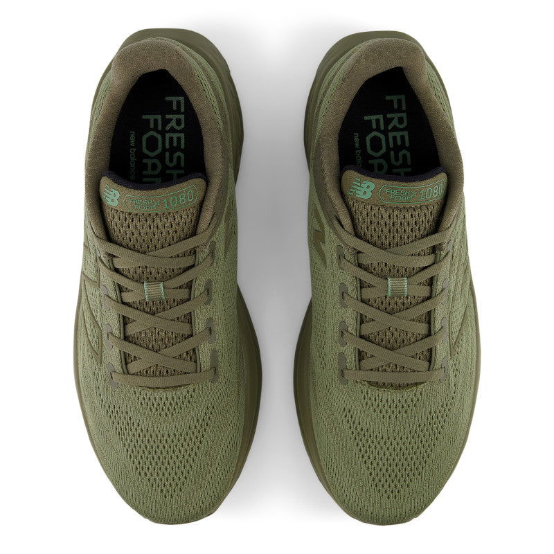 NEW BALANCE | 1080 נעלי ריצה | FOOT LOCKER