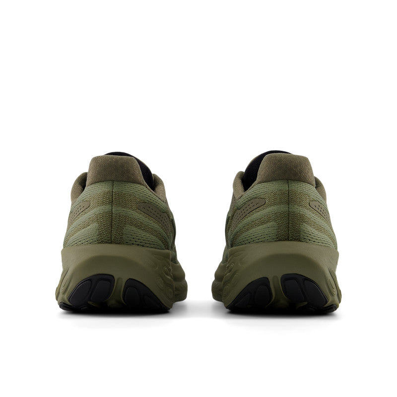 NEW BALANCE | 1080 נעלי ריצה | FOOT LOCKER