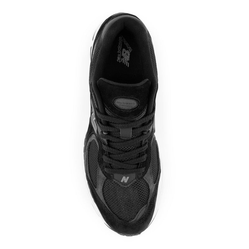 NEW BALANCE | 2002 סניקרס | FOOT LOCKER