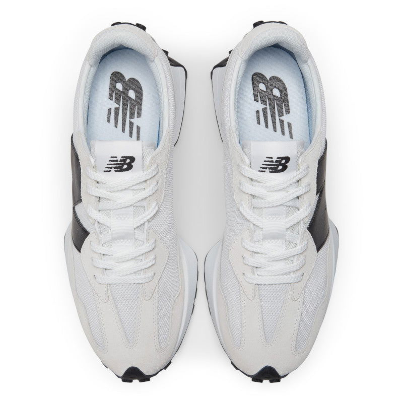 NEW BALANCE | 327 סניקרס | FOOT LOCKER
