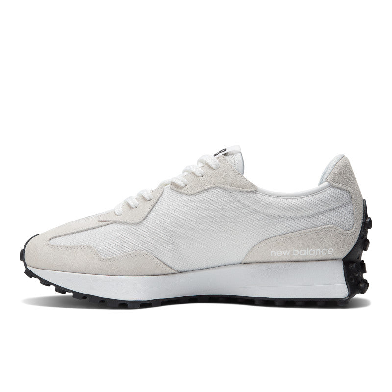 NEW BALANCE | 327 סניקרס | FOOT LOCKER