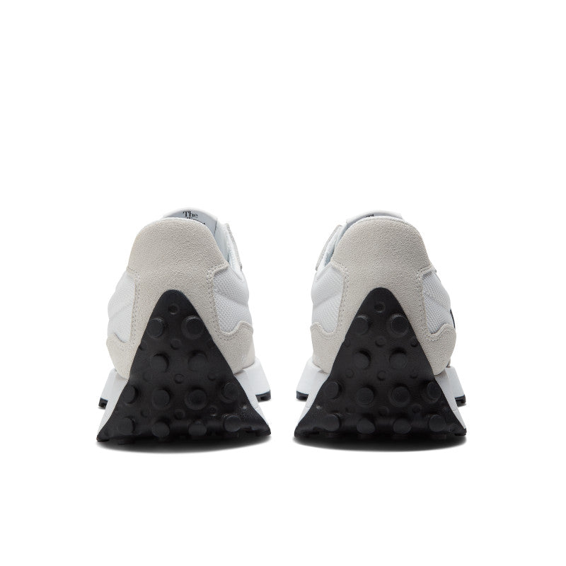 NEW BALANCE | 327 סניקרס | FOOT LOCKER