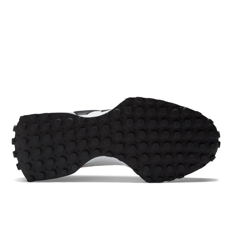 NEW BALANCE | 327 סניקרס | FOOT LOCKER