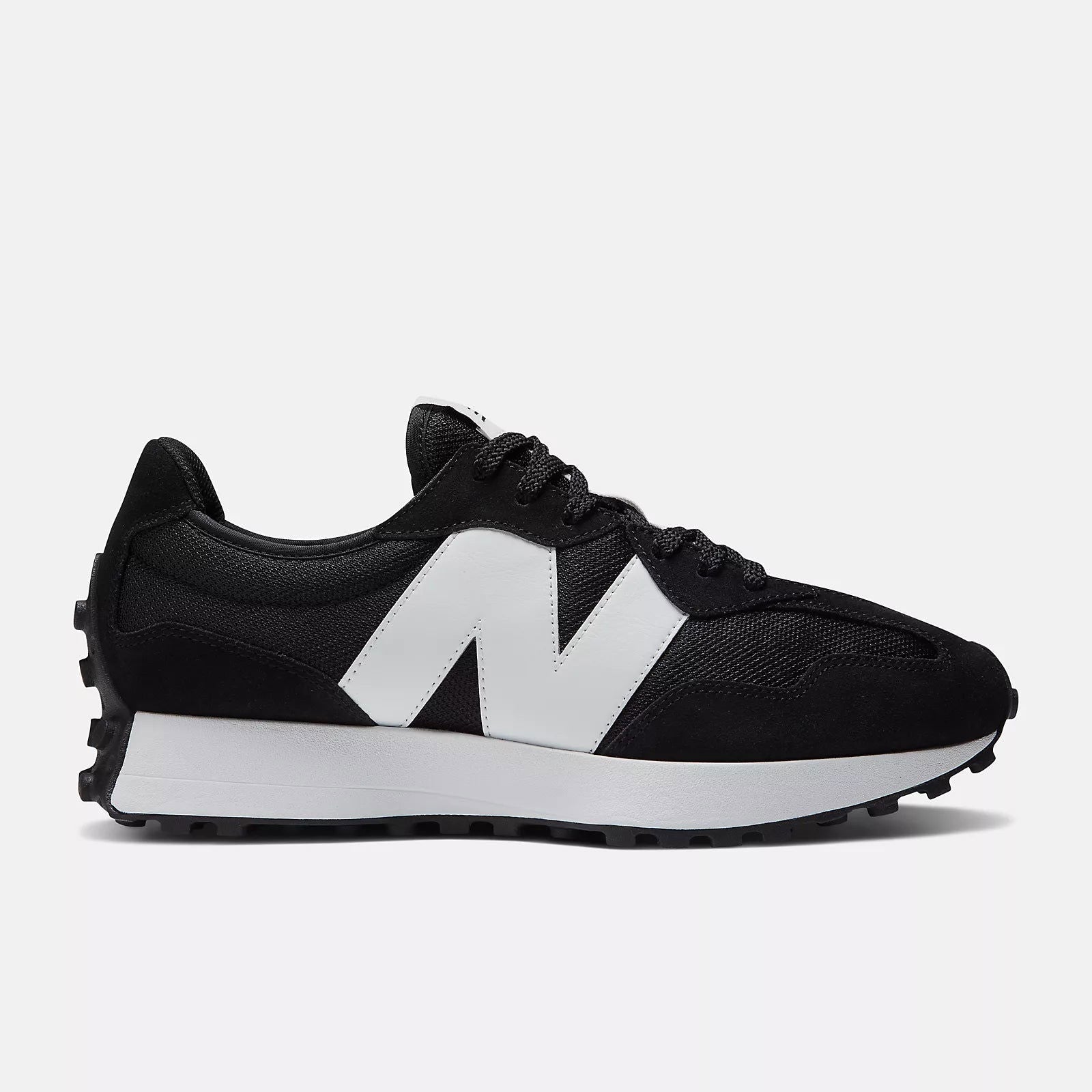 NEW BALANCE | 327 סניקרס | FOOT LOCKER