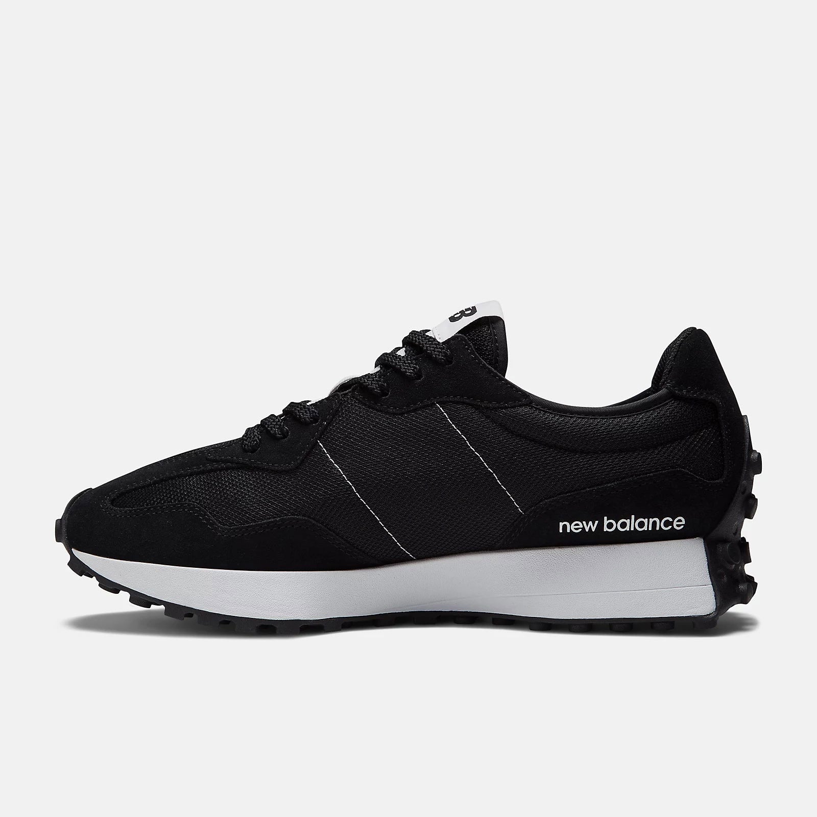 NEW BALANCE | 327 סניקרס | FOOT LOCKER