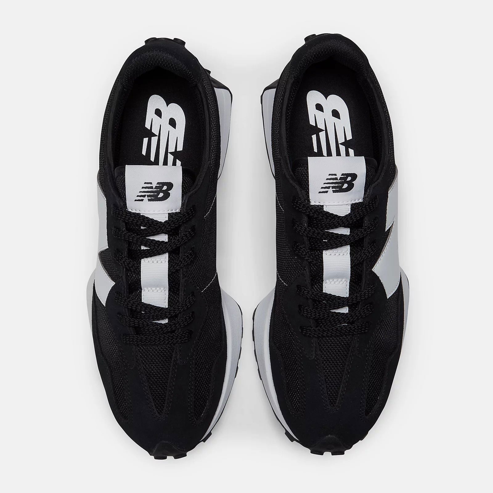 NEW BALANCE | 327 סניקרס | FOOT LOCKER