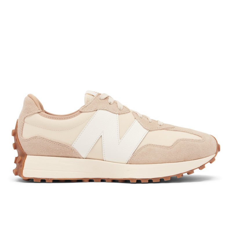 NEW BALANCE | 327 סניקרס | FOOT LOCKER