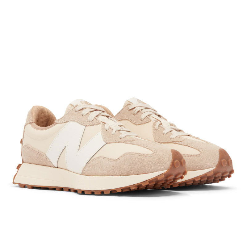 NEW BALANCE | 327 סניקרס | FOOT LOCKER