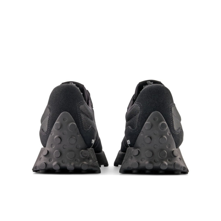 NEW BALANCE | 327 סניקרס | FOOT LOCKER