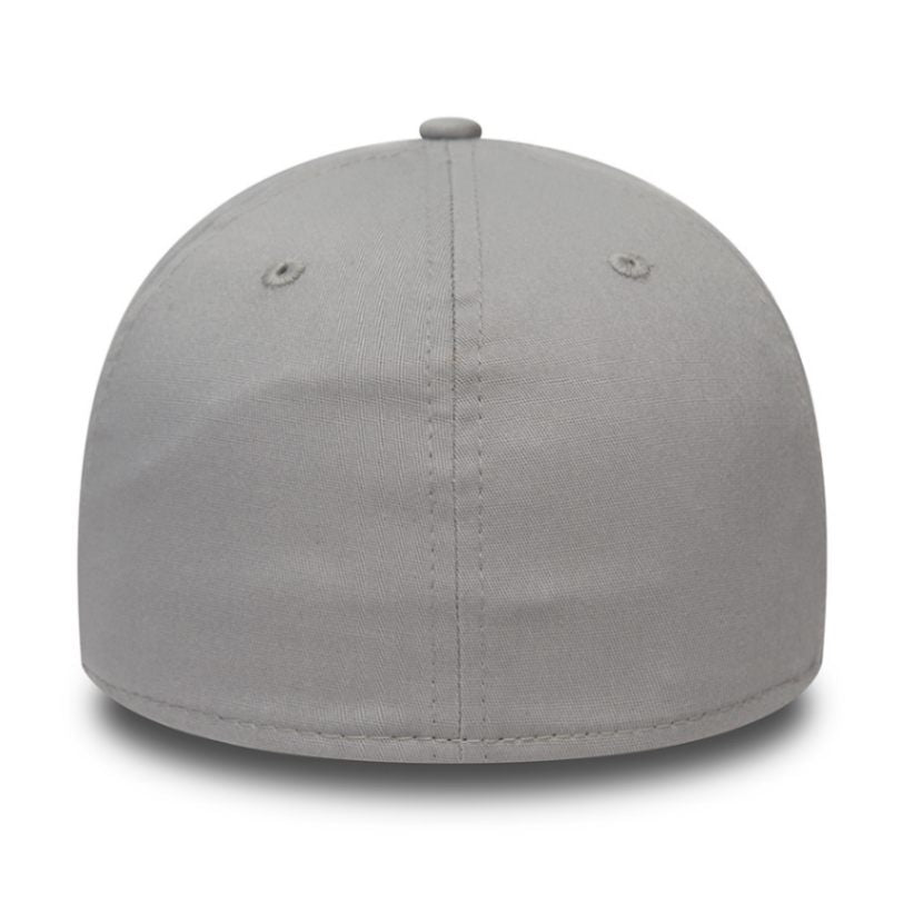 NEW ERA | 39THIRTY LEAGUE BASIC כובע מצחייה | FOOT LOCKER