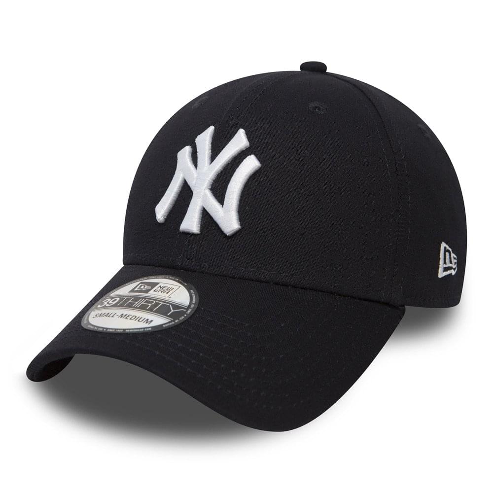 NEW ERA | 39Thirty League כובע מצחייה | FOOT LOCKER