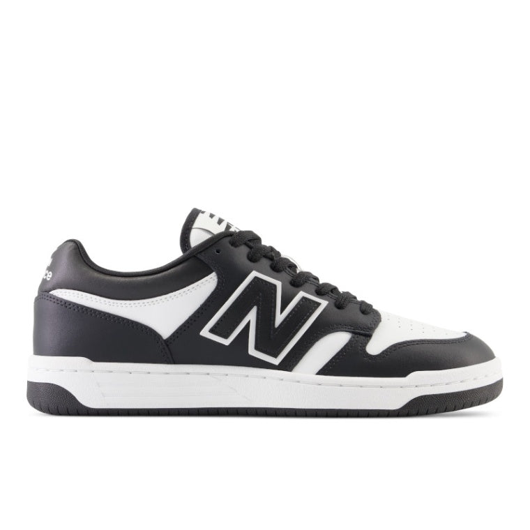 NEW BALANCE | 480 סניקרס | FOOT LOCKER