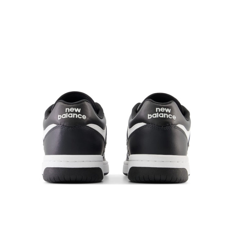 NEW BALANCE | 480 סניקרס | FOOT LOCKER