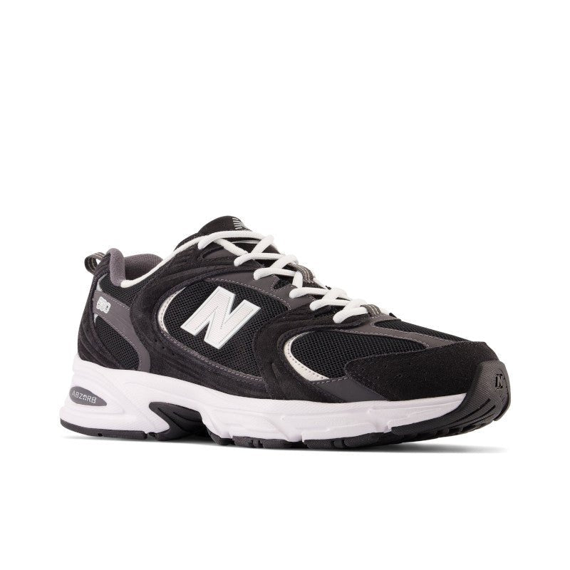 NEW BALANCE | 530 סניקרס | FOOT LOCKER