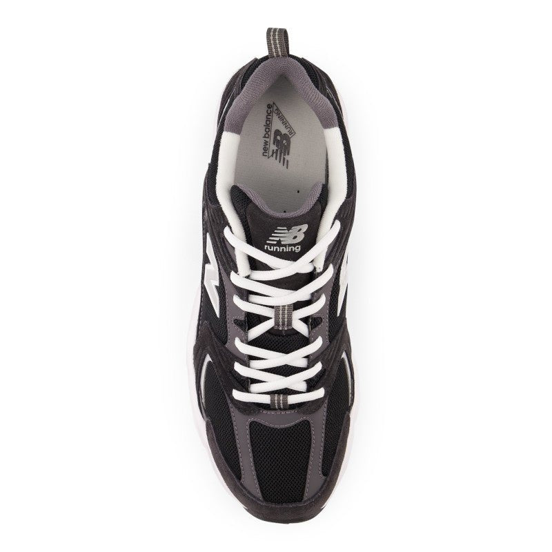 NEW BALANCE | 530 סניקרס | FOOT LOCKER