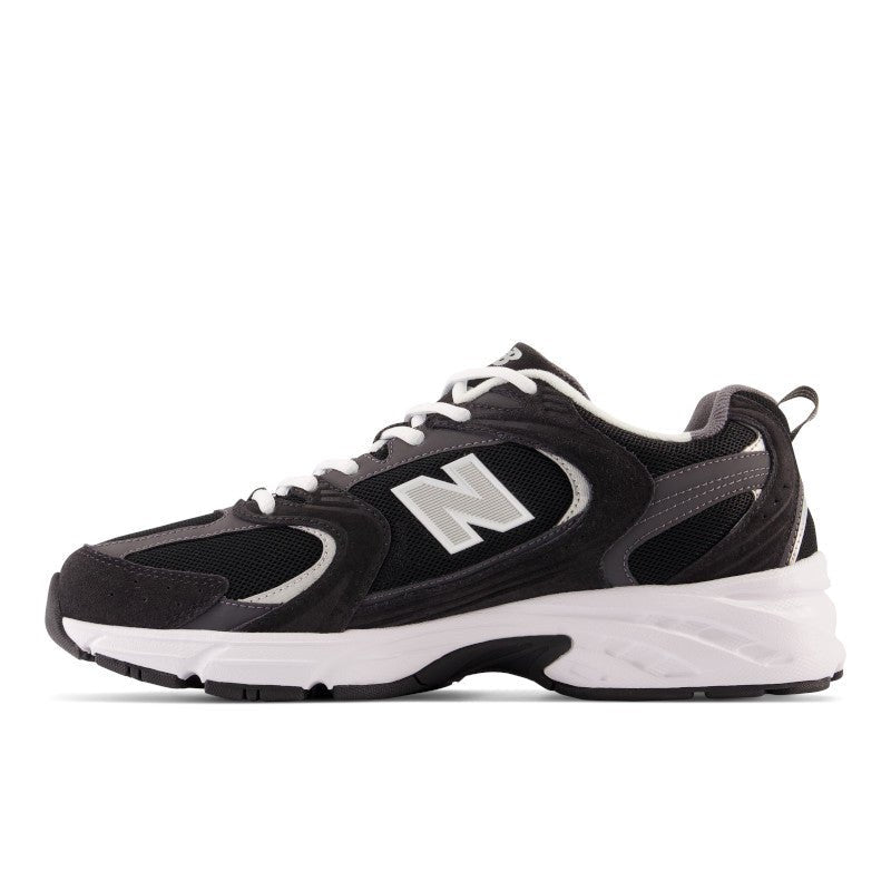 NEW BALANCE | 530 סניקרס | FOOT LOCKER