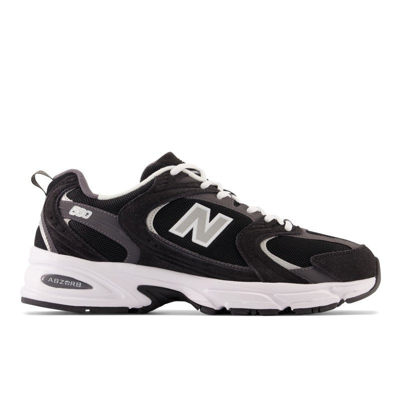 NEW BALANCE | 530 סניקרס | FOOT LOCKER