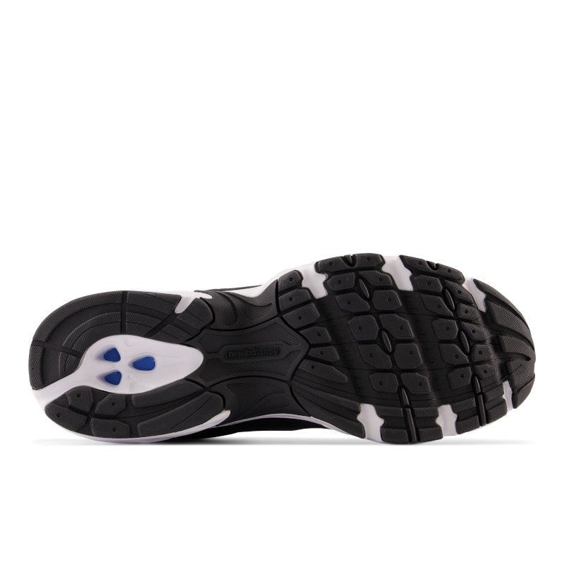 NEW BALANCE | 530 סניקרס | FOOT LOCKER