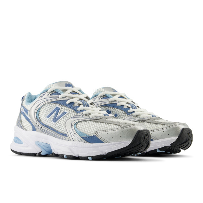 NEW BALANCE | 530 סניקרס | FOOT LOCKER