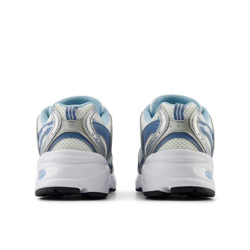 NEW BALANCE | 530 סניקרס | FOOT LOCKER
