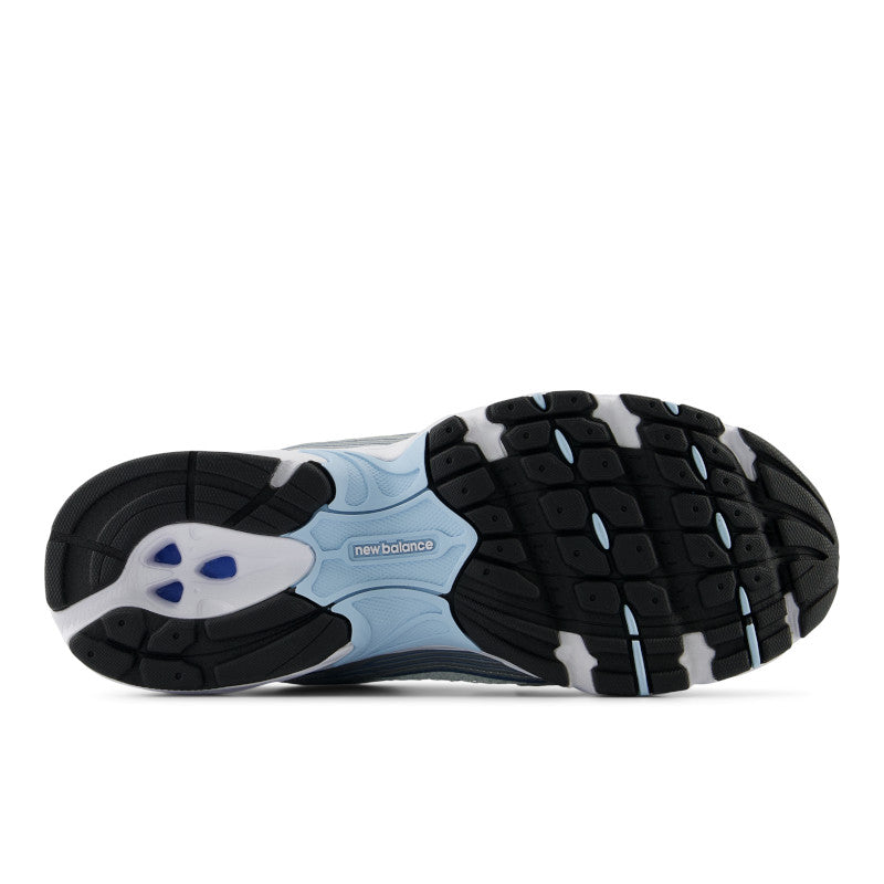 NEW BALANCE | 530 סניקרס | FOOT LOCKER