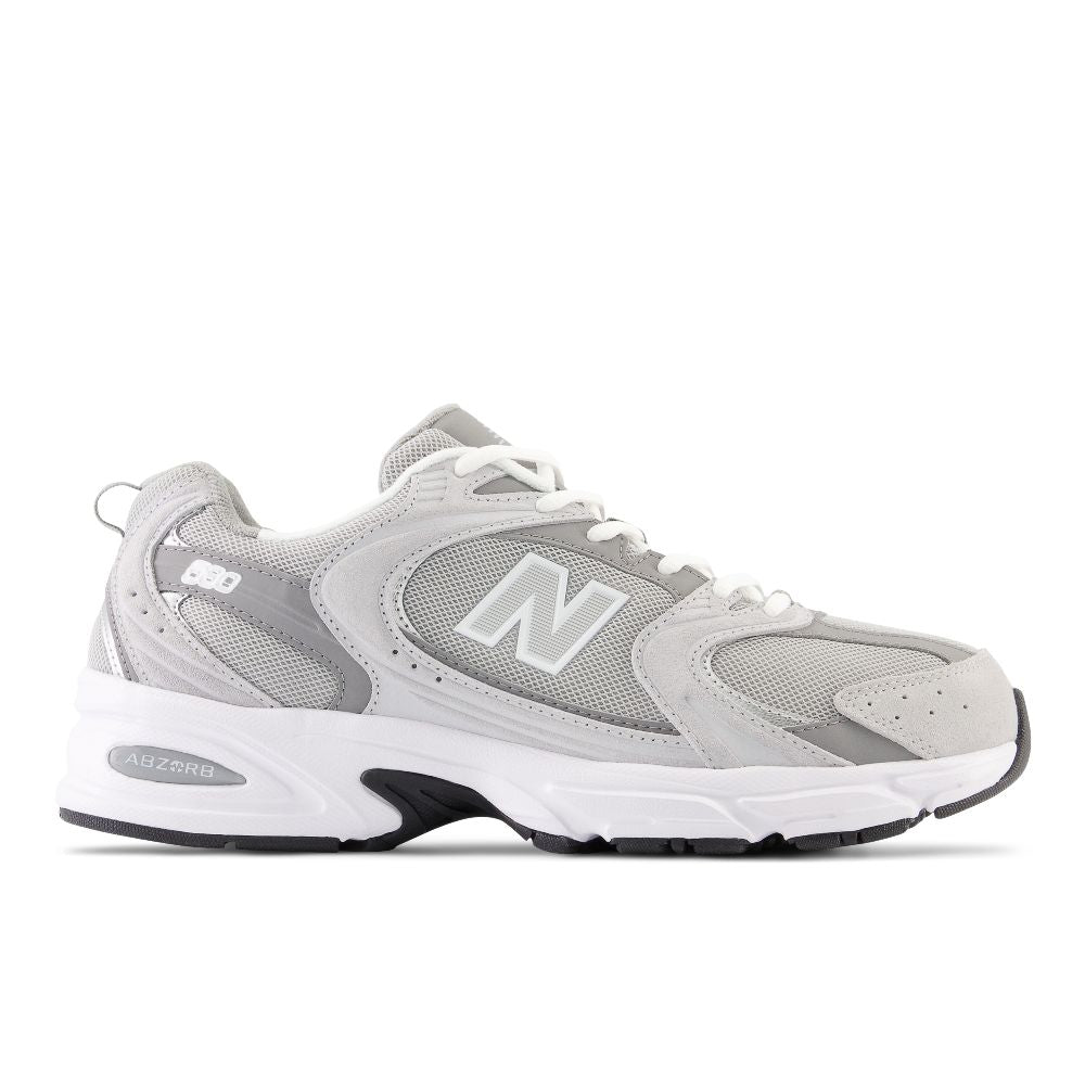 NEW BALANCE | 530 סניקרס | FOOT LOCKER