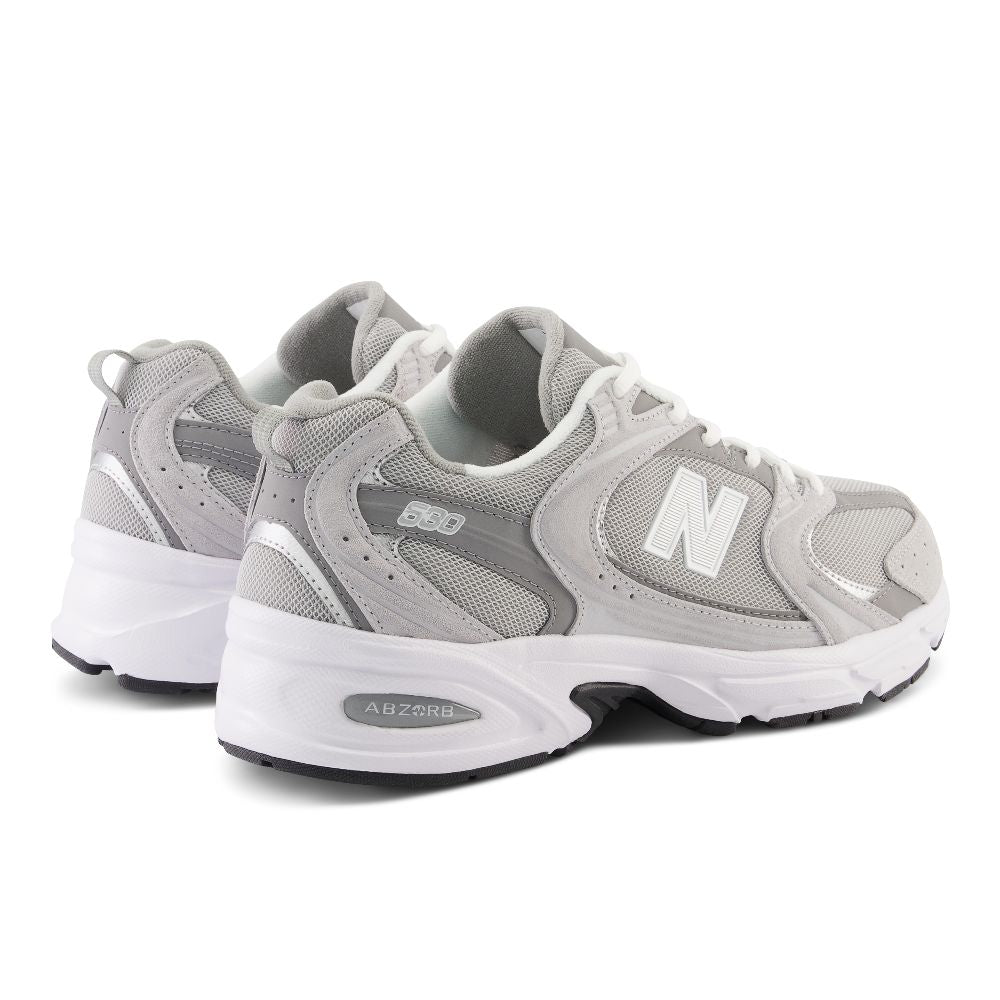 NEW BALANCE | 530 סניקרס | FOOT LOCKER