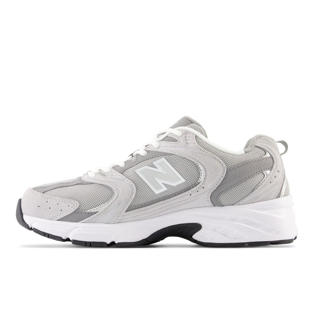 NEW BALANCE | 530 סניקרס | FOOT LOCKER