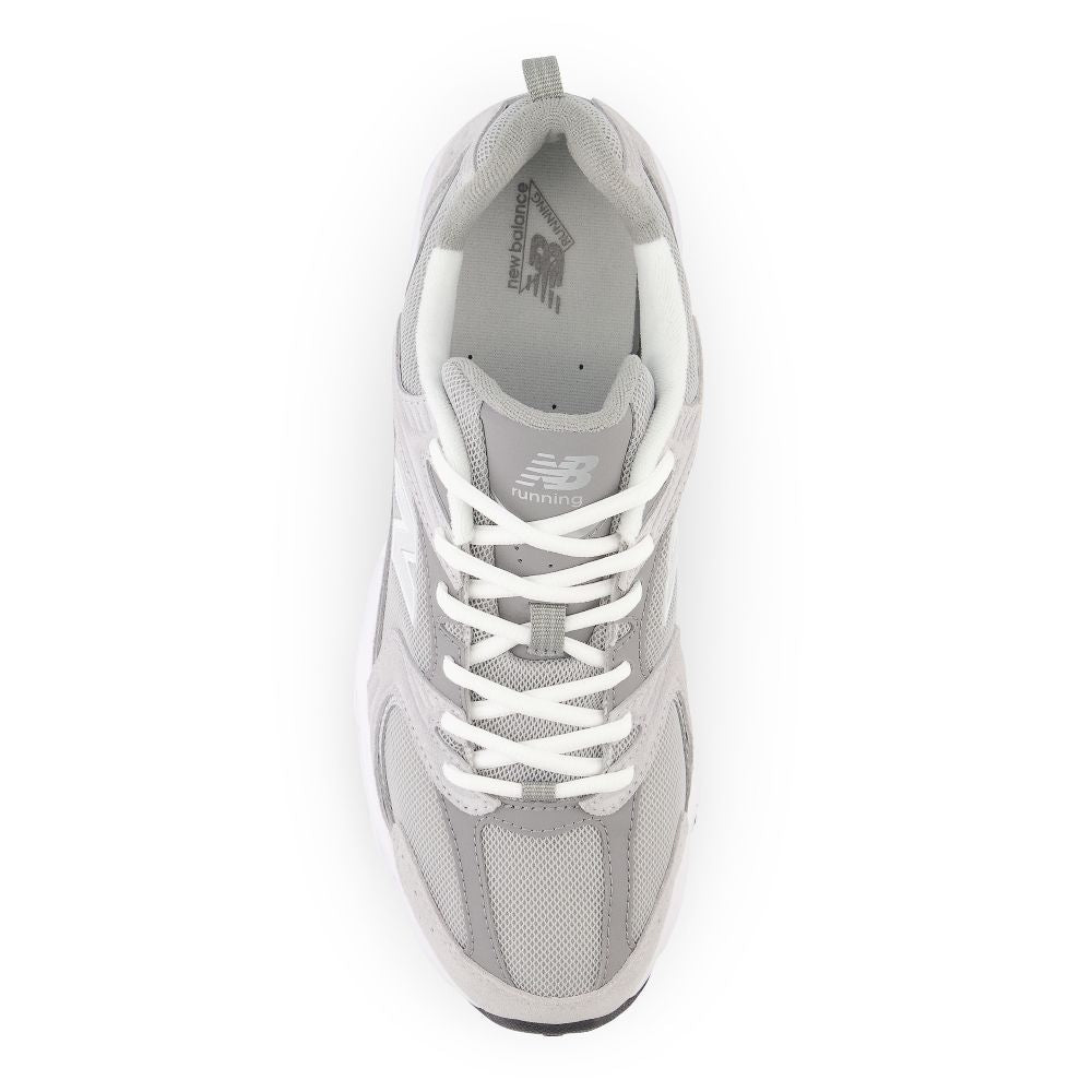 NEW BALANCE | 530 סניקרס | FOOT LOCKER