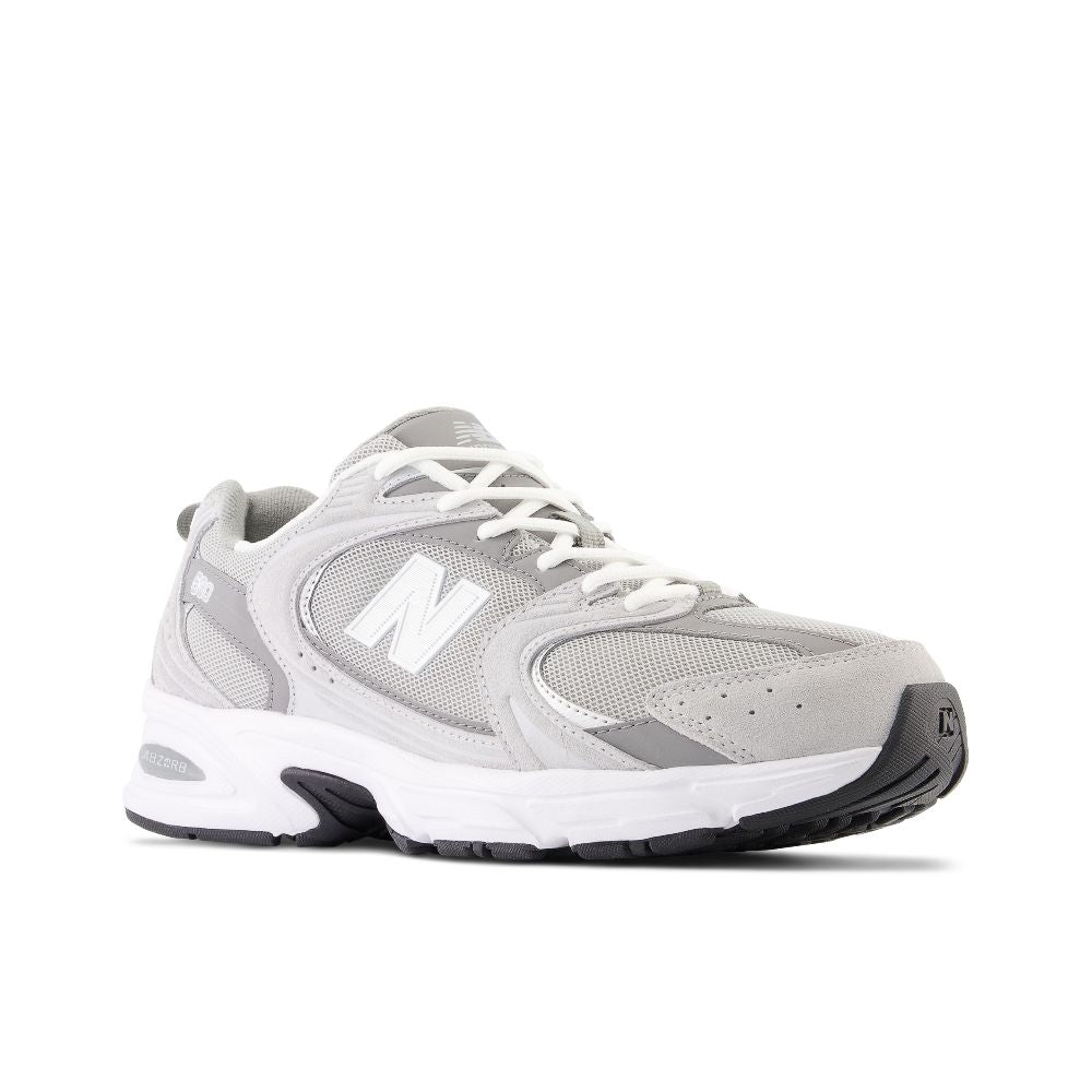 NEW BALANCE | 530 סניקרס | FOOT LOCKER