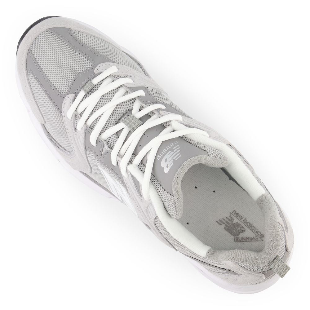 NEW BALANCE | 530 סניקרס | FOOT LOCKER