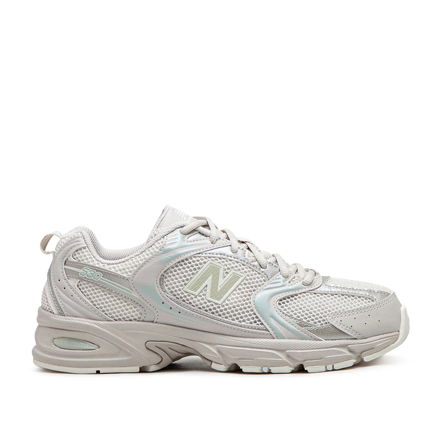 NEW BALANCE | 530 סניקרס | FOOT LOCKER