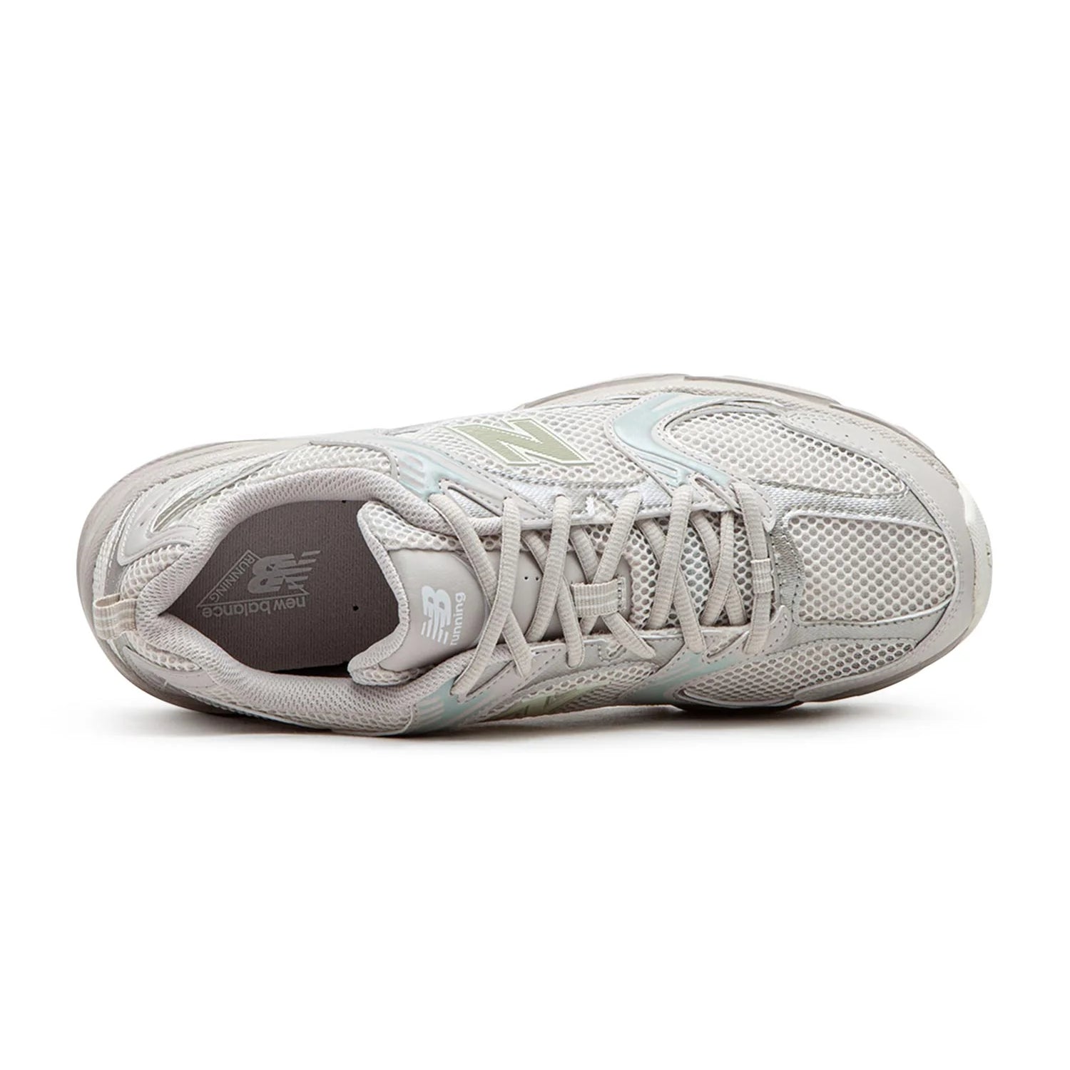 NEW BALANCE | 530 סניקרס | FOOT LOCKER