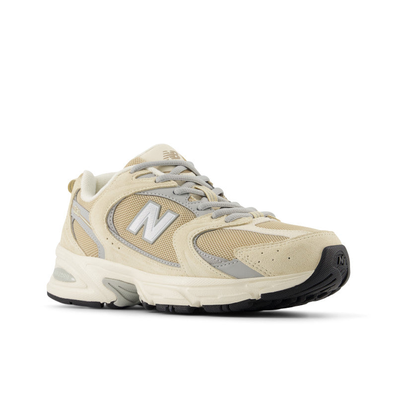 NEW BALANCE | 530 סניקרס | FOOT LOCKER