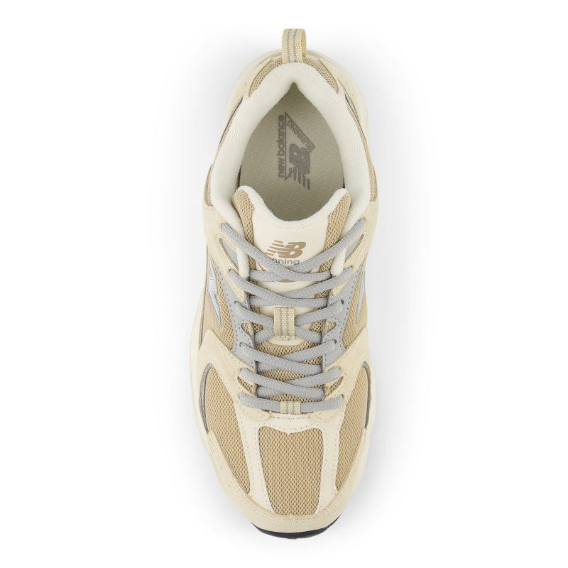 NEW BALANCE | 530 סניקרס | FOOT LOCKER