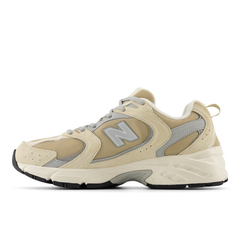 NEW BALANCE | 530 סניקרס | FOOT LOCKER
