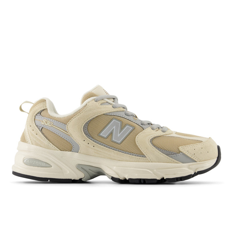NEW BALANCE | 530 סניקרס | FOOT LOCKER