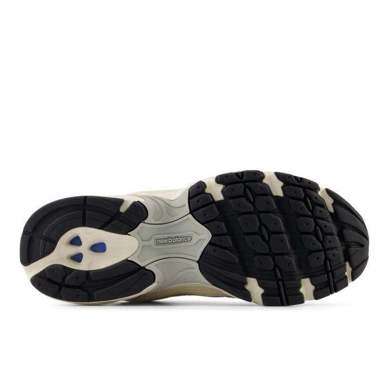 NEW BALANCE | 530 סניקרס | FOOT LOCKER